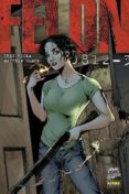 felon-greg rucka-9788498479997 felon-greg rucka-9788498479997