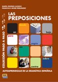 Las preposiciones-1847067-otro-formato