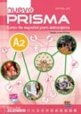nuevo prisma a2 libro del alumno-9788498483697 nuevo prisma a2 libro del alumno-9788498483697