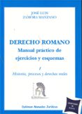 DERECHO ROMANO-4082879-otro-formato