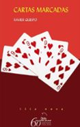 Cartas marcadas-1696442-otro-formato