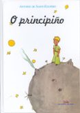 o principiño-antoine de saint-exupery-9788498654097 o principiño-antoine de saint-exupery-9788498654097
