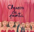 Chuzos de punta-1685485-otro-formato