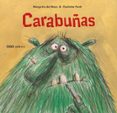 CARABUÑAS (GALEGO)-2067723-otro-formato