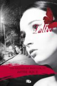 las brujas de mayfair iii: taltos-anne rice-9788498723397 las brujas de mayfair iii: taltos-anne rice-9788498723397