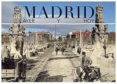 madrid ayer y hoy-9788498732597 madrid ayer y hoy-9788498732597