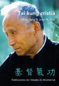 txi kung cristia-peter yang-9788498834697 txi kung cristia-peter yang-9788498834697