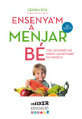 ensenya m a menjar bé-gemma ros-9788498837797 ensenya m a menjar bé-gemma ros-9788498837797