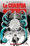 la guarida del horror de h.p. lovecraft-richard corben-9788498851397 la guarida del horror de h.p. lovecraft-richard corben-9788498851397