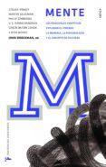 mente (ebook)-john brockman-9788498923797 mente (ebook)-john brockman-9788498923797
