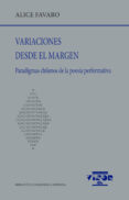 Variaciones desde el margen-13667484-otro-formato