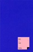 azul (ebook)-9788498970197 azul (ebook)-9788498970197