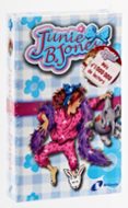 pack junie b. jones catalan (incluye n.º 4, 5 y 6)-barbara park-9788499060897 pack junie b. jones catalan (incluye n.º 4, 5 y 6)-barbara park-9788499060897