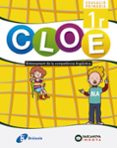 cloe entrenament de la competència lingüística 1º educacion primaria cat catalunya / illes balears-9788499062297 cloe entrenament de la competència lingüística 1º educacion primaria cat catalunya / illes balears-9788499062297