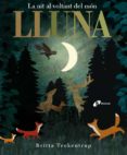 lluna: la nit al voltant del mon-patricia hegarty-9788499068497 lluna: la nit al voltant del mon-patricia hegarty-9788499068497