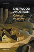 cuentos reunidos-sherwood anderson-9788499083797 cuentos reunidos-sherwood anderson-9788499083797