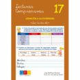 lecturas comprensivas 17-9788499159997 lecturas comprensivas 17-9788499159997