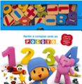 apren a comptar amb en pocoyo-9788499325897 apren a comptar amb en pocoyo-9788499325897