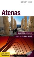 atenas 2016 (intercity guides)-ana ron-9788499357997 atenas 2016 (intercity guides)-ana ron-9788499357997