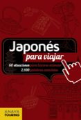 japonés para viajar 2017 (2ª ed.)-9788499358697 japonés para viajar 2017 (2ª ed.)-9788499358697