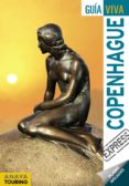 copenhague 2017 (guia viva express) (2ª ed.)-luis argeo fernandez-9788499359397 copenhague 2017 (guia viva express) (2ª ed.)-luis argeo fernandez-9788499359397