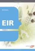 manual eir tomo ii-9788499372297 manual eir tomo ii-9788499372297