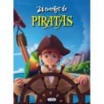 21 cuentos de piratas-9788499390697 21 cuentos de piratas-9788499390697