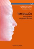 inmigracion-9788499407197 inmigracion-9788499407197