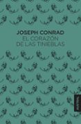 El corazón de las tinieblas-11667828-otro-formato