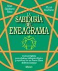 la sabiduría del eneagrama (ebook)-russ hudson-richard riso-9788499441597 la sabiduría del eneagrama (ebook)-russ hudson-richard riso-9788499441597