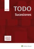 todo sucesiones 2017-9788499543697 todo sucesiones 2017-9788499543697