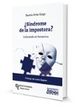 ¿Síndrome de la impostora?-13648173-otro-formato