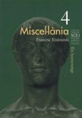 Francesc Eiximenis : en homenatge-12792395-otro-formato