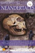 breve historia de los neandertales (ebook)-9788499672397 breve historia de los neandertales (ebook)-9788499672397