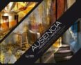 Ausencia-2541020-otro-formato