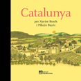 CATALUNYA-8706009-otro-formato