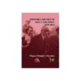historia reciente del carlismo 1939-2010-miguel dongil y sanchez-9788499819297 historia reciente del carlismo 1939-2010-miguel dongil y sanchez-9788499819297
