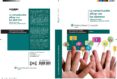 como educar a mi hijo durante su niñez (de 6 a 12 años) (3ª ed.)-maite vallet-9788499870397 como educar a mi hijo durante su niñez (de 6 a 12 años) (3ª ed.)-maite vallet-9788499870397