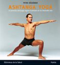 ashtanga yoga-petri raisanen-9788499884097 ashtanga yoga-petri raisanen-9788499884097