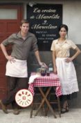 la cocina de manolita y marcelino-itziar miranda-manu baqueiro-9788499898797 la cocina de manolita y marcelino-itziar miranda-manu baqueiro-9788499898797