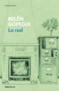 lo real (ebook)-belen gopegui-9788499899497 lo real (ebook)-belen gopegui-9788499899497