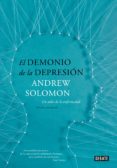 el demonio de la depresion (ebook)-9788499925097 el demonio de la depresion (ebook)-9788499925097
