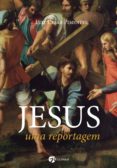 jesus (ebook)-luiz cesar pimentel-9788555030697 jesus (ebook)-luiz cesar pimentel-9788555030697