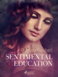 Libros en sueco descargar SENTIMENTAL EDUCATION (Spanish Edition) 9788726505597