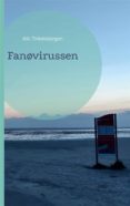 Descargar ebooks free deutsch FANØVIRUSSEN (Spanish Edition) FB2 PDB DJVU de  9788743038597