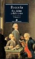dei delitti e delle pene-cesare beccaria-9788804524397 dei delitti e delle pene-cesare beccaria-9788804524397