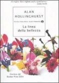 la linea della bellezza-alan hollinghurst-9788804566397 la linea della bellezza-alan hollinghurst-9788804566397