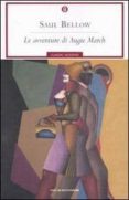 le avventure di augie march-saul bellow-9788804567097 le avventure di augie march-saul bellow-9788804567097