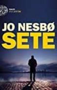 sete-jo nesbo-9788806231897 sete-jo nesbo-9788806231897