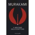 il mestiere dello scrittore-haruki murakami-9788806237097 il mestiere dello scrittore-haruki murakami-9788806237097